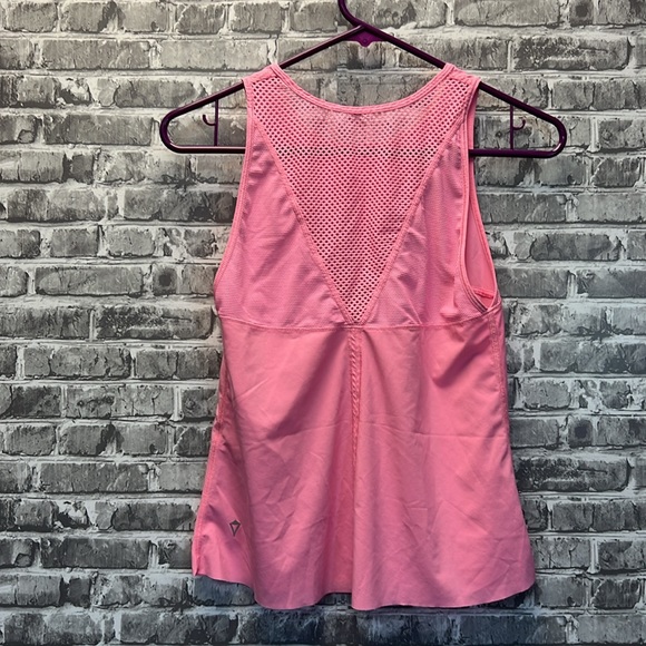 ‎Ivivva - Picture 3 of 8